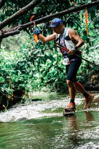 BIB: 
                            <button type="button" onclick="openModal(25279967)" class="btn btn-primary btn-sm float-right btn-popup" data-toggle="modal" data-target=".modal-high-quality">
                        <i class="fas fa-shopping-cart"></i> Add to Cart
                    </button>
                                            <button type="button" onclick="isThisMe(25279967, true)" class="btn btn-success btn-sm float-right btn-popup btn-isme hidden" data-toggle="tooltip" data-placement="bottom" title="นี่คือรูปของคุณใช่ไหม คลิกที่นี่เพื่อเอาเข้าอัลบั้ม">
                        <i class="fas fa-plus"></i> Add to album
                    </button>
                    <button type="button" onclick="isThisMe(25279967, false)" class="btn btn-warning btn-sm float-right btn-popup btn-isnotme hidden">
                        <i class="fas fa-ban"></i> Remove from album
                    </button>